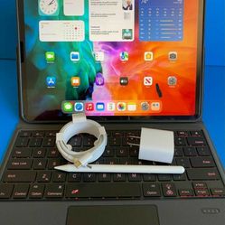 Working         Perfectly 