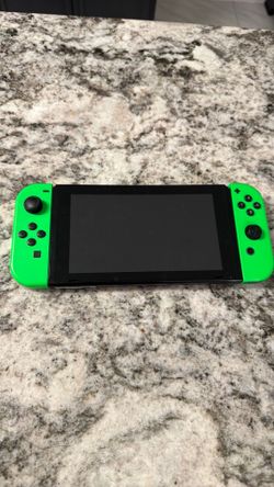 Nintendo