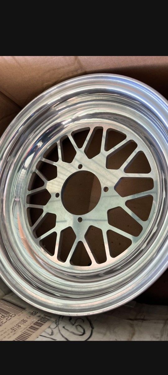 honda grom rims for sale