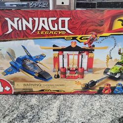 Lego Set