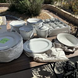 Miscellaneous 