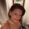 StephSchro