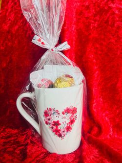 Valentines Day Gift