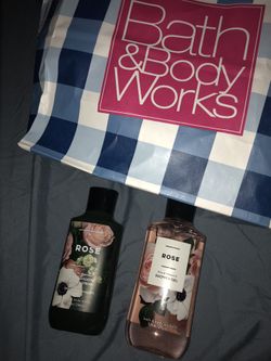 Lotion