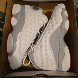Jordan 13 Retro 