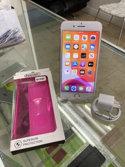 Especial iPhone 7 Plus-Metro, Simple Mobile, T-Mobile-Somos tienda