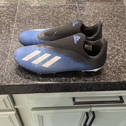 Adidas Predator 