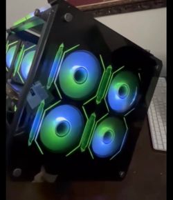 🔥I BUILD GAMING PCs. REPAIRS. UPGRADES. Read Details Below.