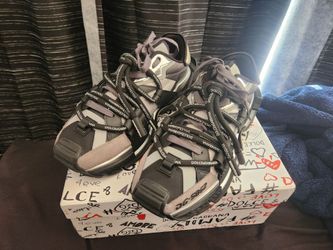 Dolce & Gabana sneakers