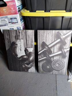 Pictures