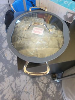 Cacerola