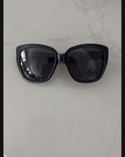 Marc By Marc Jacobs Sunglasses