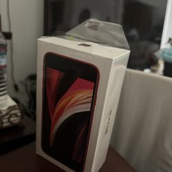 Apple iPhone 7 Original Box NO PHONE  OEM Accessories Charger Adapter Wired Earbuds NEW