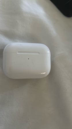 Ear Phones