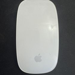 Apple Bluetooth Wireless Magic A1296