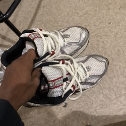 new balance 1906 best offer or trade