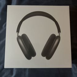 AirPods Max 2