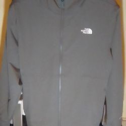Women's North face Jacket 