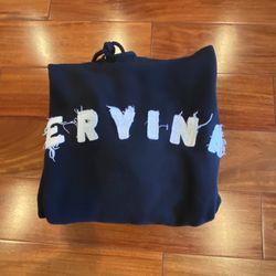 Men’s  Hoodie Size M