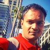 Rajat Rathi