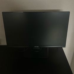 ASUS MONITOR 