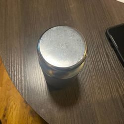 5 kg Calibration Weight 