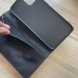 iPhone Case/wallet