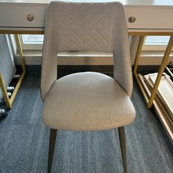 Desk Chair