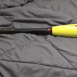Easton USA Adv 360