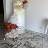 Kreations by Gigi