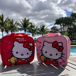 Hello Kitty FREE (read A Description)