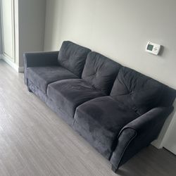 Couch Perfect Condition