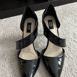 Shoes For Women 9