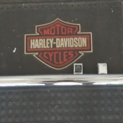 NEW FISHTAIL PIPES 1 PAIR FOR BAGGERS