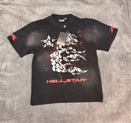 🔥✨ Hellstar Matching Set ✨🔥