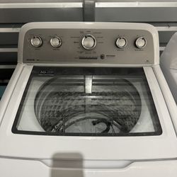 Maytag washer & dryer 