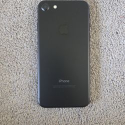 Apple IPhone 7 Unlocked 
