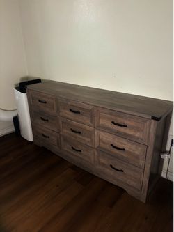 Dressor