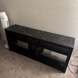 TV desk