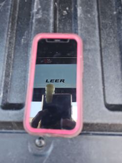 Iphone 12 mini