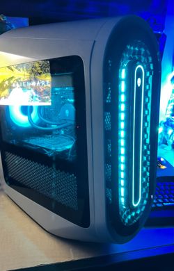 Gaming Computers Under $499