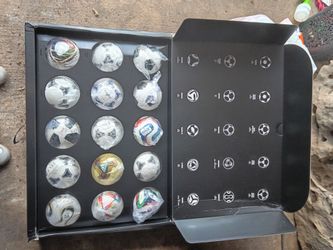 2026 FIFA world cup soccer collection