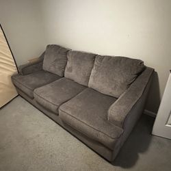 Couch/Bed