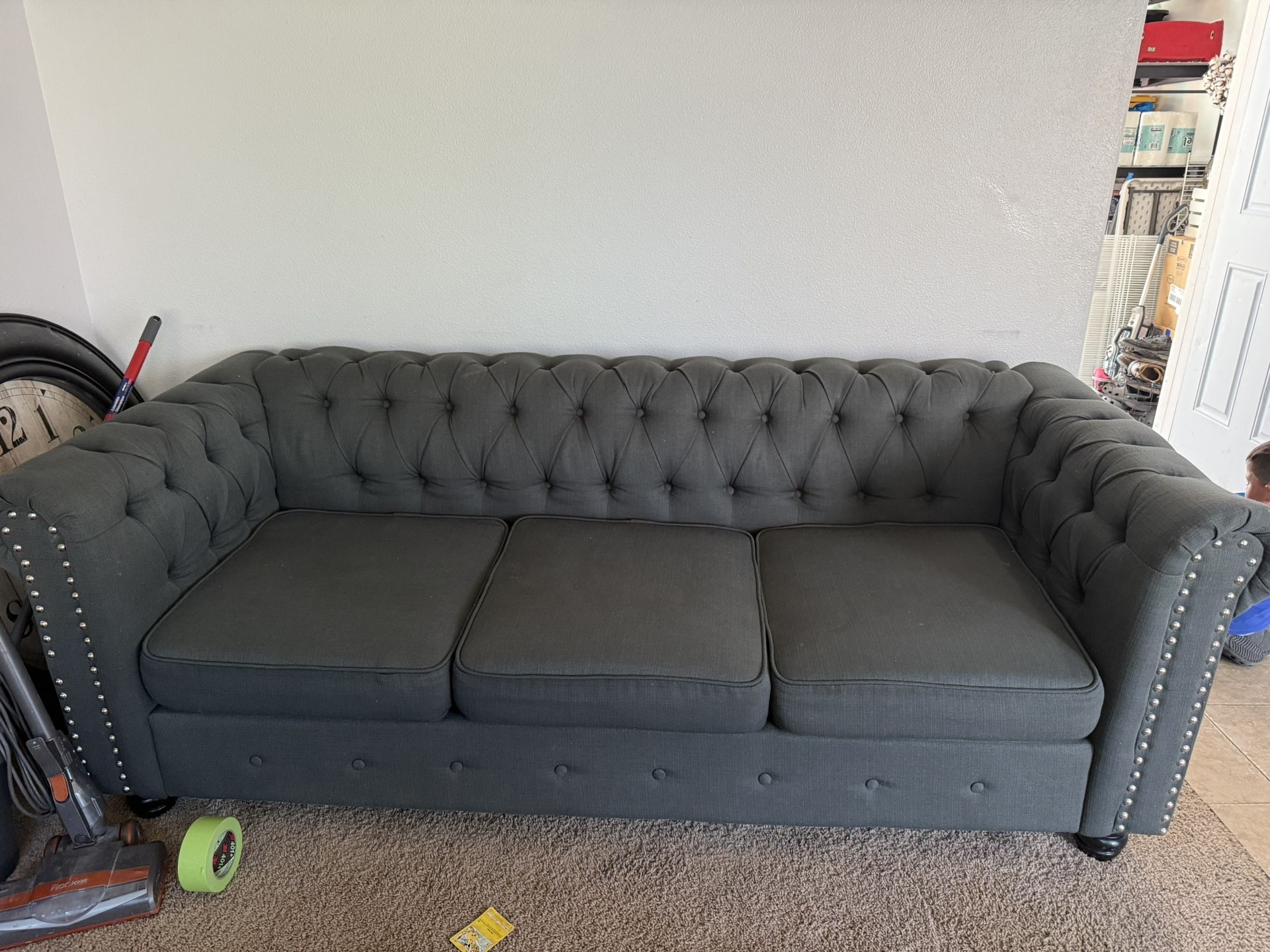 Couches