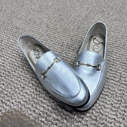 Sam Edelman Loafers