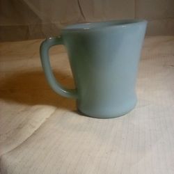 Vintage Fire King Oven Ware