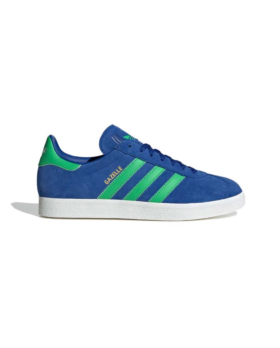 Adidas Gazelle Sneakers Men's Size 11
