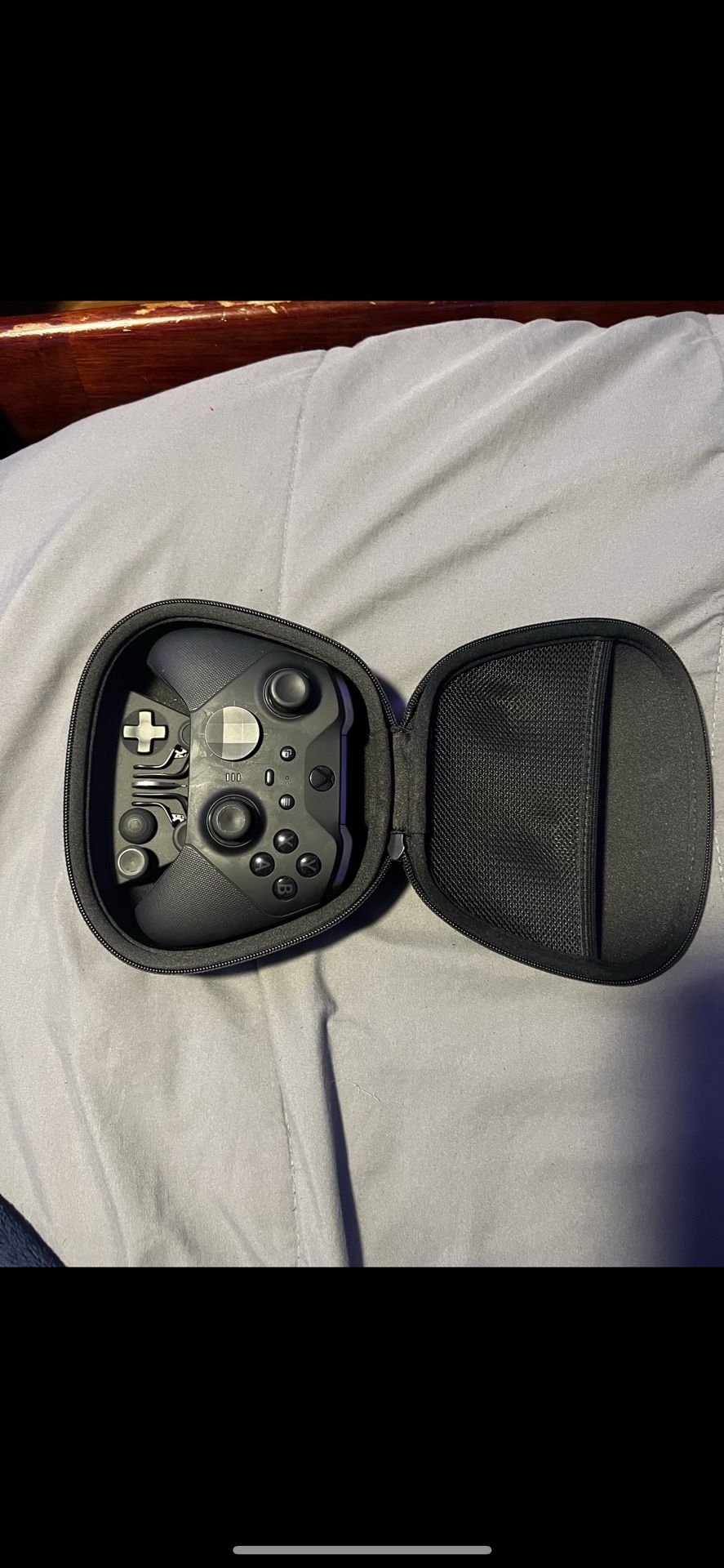 Xbox Elite Series 2 Controller
