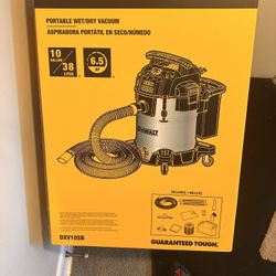 Brand New Still In The Box