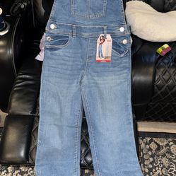 Levi’s